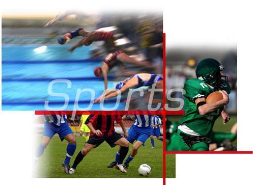 Welcome to Central Jersey Junior Scholastic Athletic Association!
